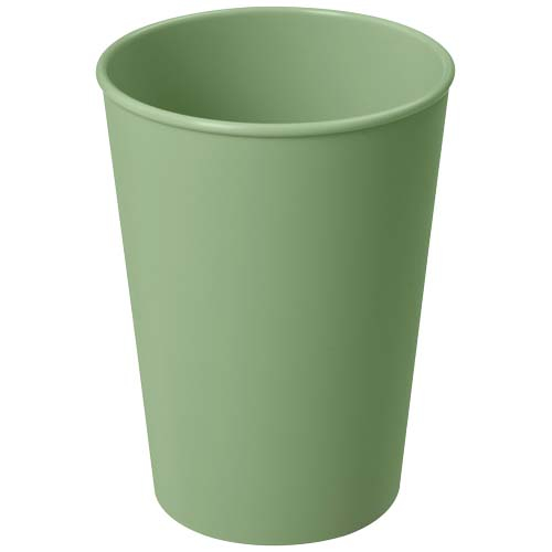 Mug 300ml à personnaliser Switch Renew Americano® Vert d'eau